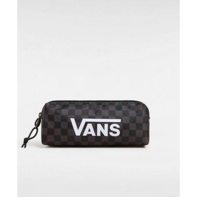 Estuche Vans Old Skool Pencil Para Niños 