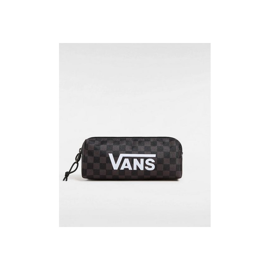 Estuche Vans Old Skool Pencil Para Niños 