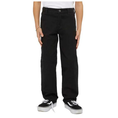 Pantalon Dickies Carpenter Para Niñ s