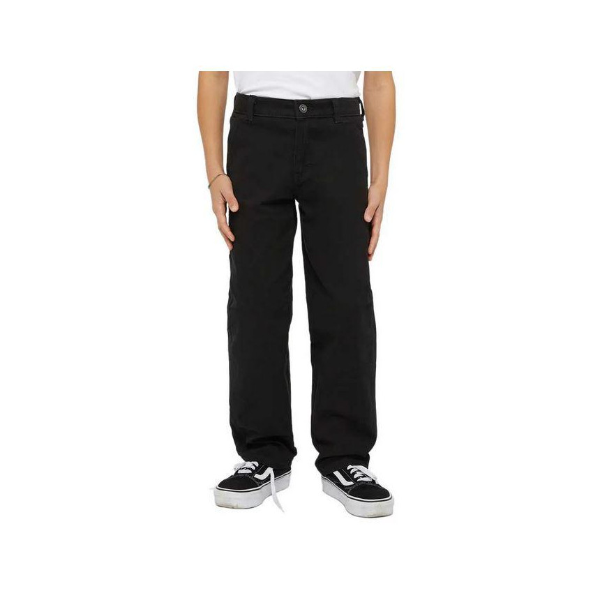 Pantalon Dickies Carpenter Para Niñ s