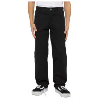 Pantalon Dickies Carpenter Para Niñ s