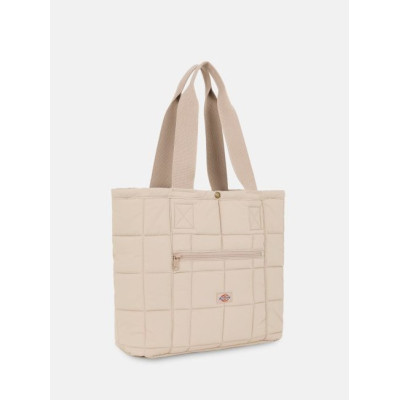 Bolso Dickies Gardiner Tote 