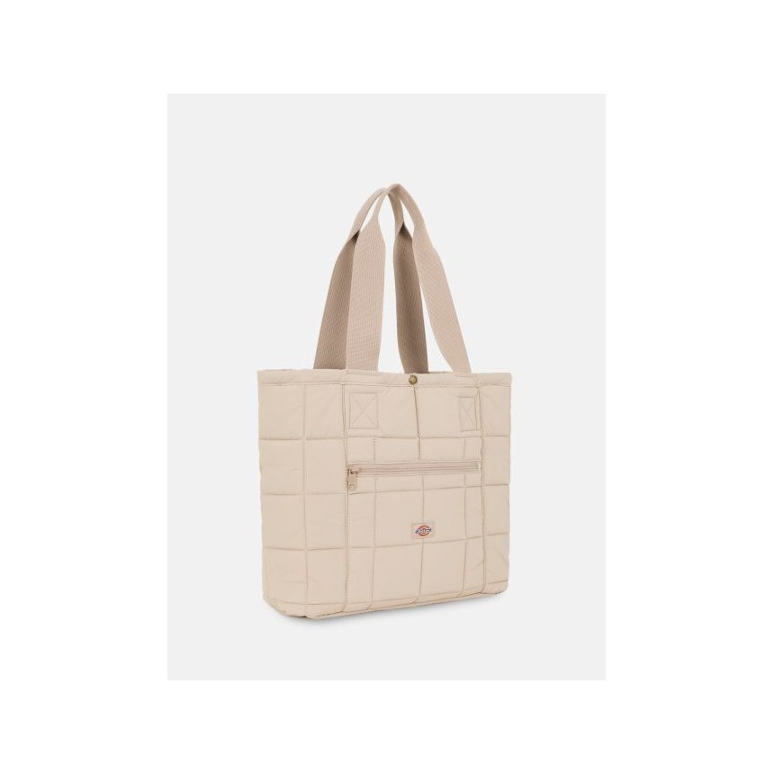 Bolso Dickies Gardiner Tote 