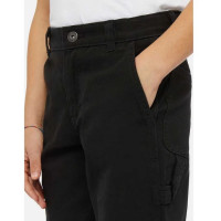 Pantalon Dickies Carpenter Para Niños