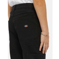 Pantalon Dickies Carpenter Para Niños