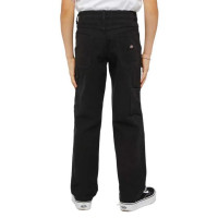 Pantalon Dickies Carpenter Para Niños