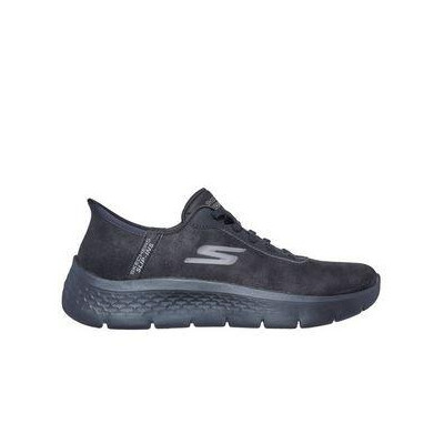 Zapas Skechers Go Walk Flex Para Mujer