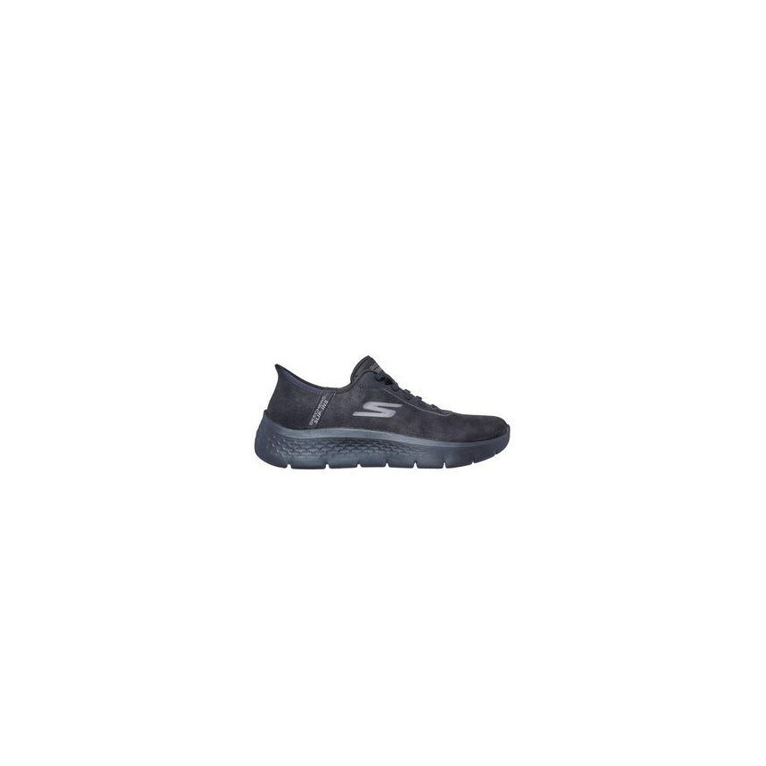 Zapas Skechers Go Walk Flex Para Mujer