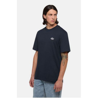 Camiseta Dickies Summerdale Para Hombre