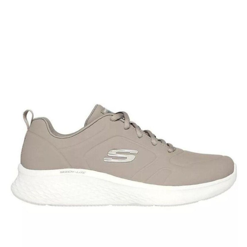 Zapas Skechers Lite Pro Para Mujer 