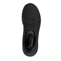 Zapas Skechers Street Uno Lite Para Mujer