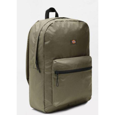 Mochila Dickies Chickaloon 