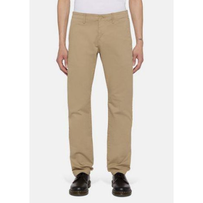 Pantalon Dickies Kerman Para Hombre