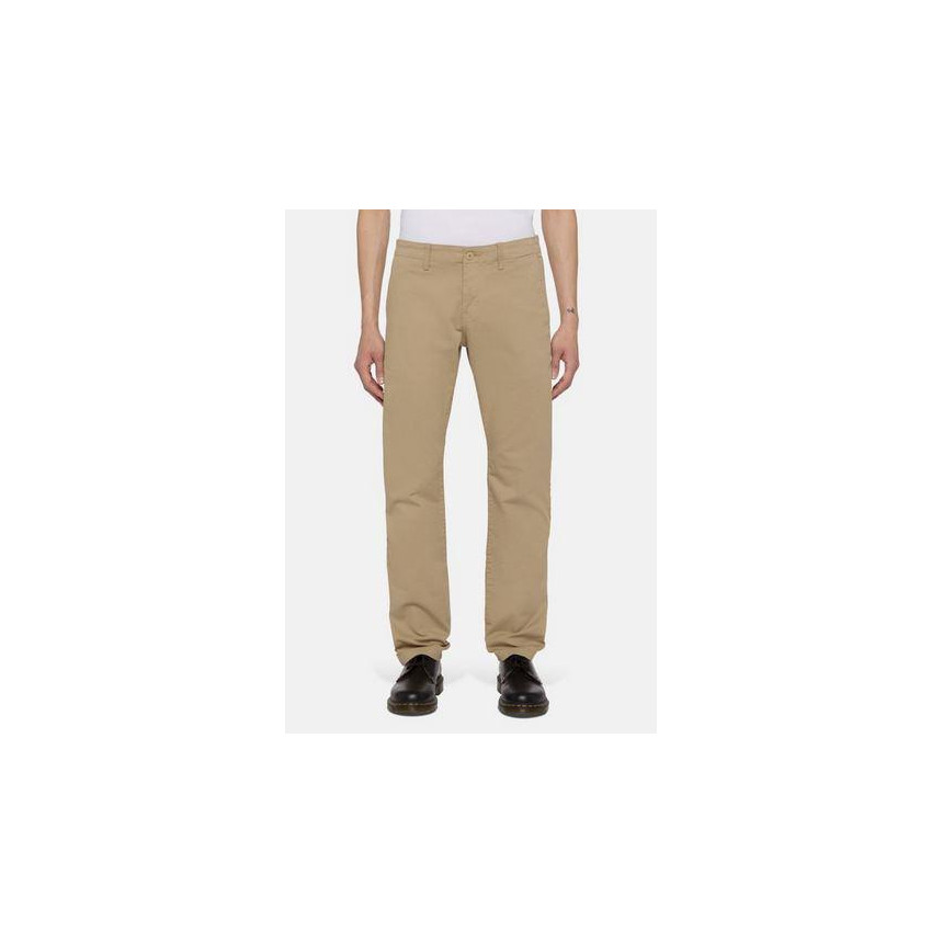 Pantalon Dickies Kerman Para Hombre