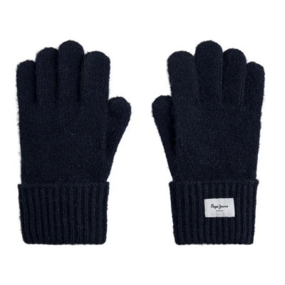 Guantes Pepe Jeans London Zoe Para Niños