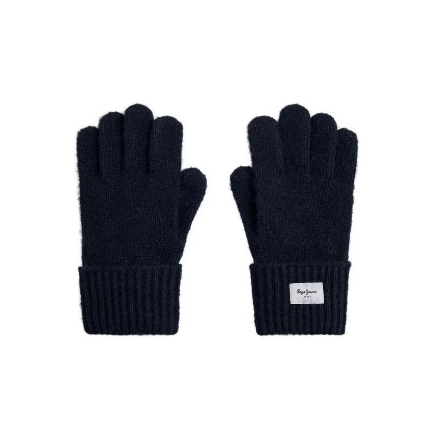 Guantes Pepe Jeans London Zoe Para Niños