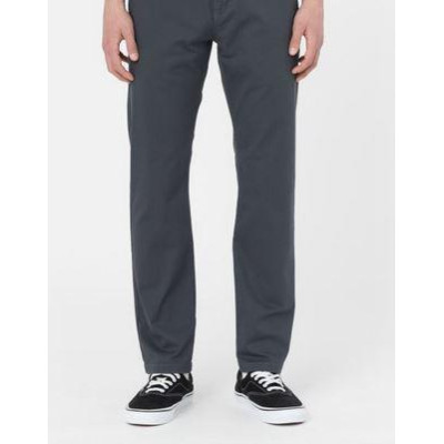 Pantalon Dickies Kerman Para Hombre