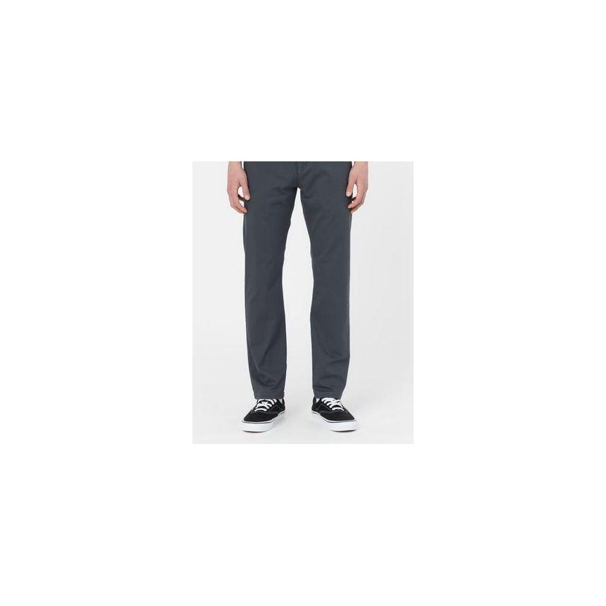 Pantalon Dickies Kerman Para Hombre