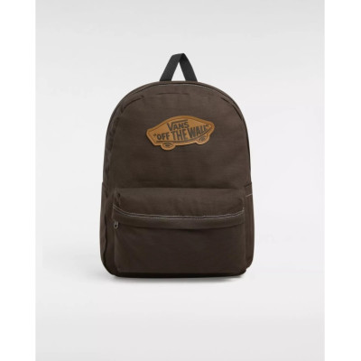 Mochila Vans Old Skool Para Niños