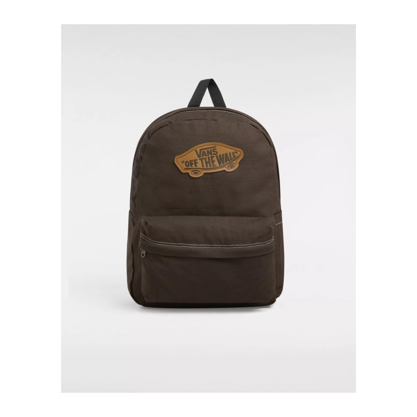 Mochila Vans Old Skool Para Niños