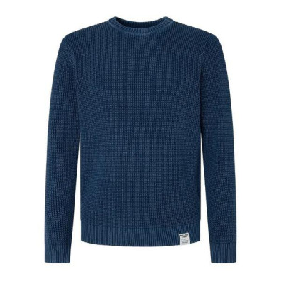 Jersey Pepe Jeans Maddox Para Hombre 