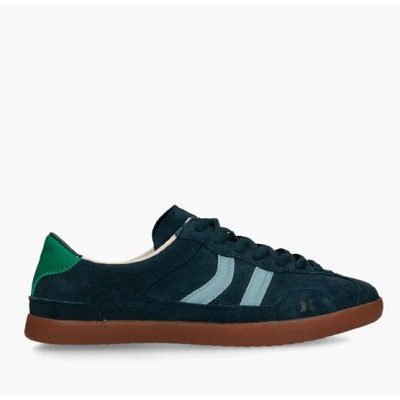 Zapas COOLWAY Kizuna Blue Shadow Unisex