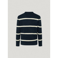 Jersey Pepe Jeans Cairo Para Hombre