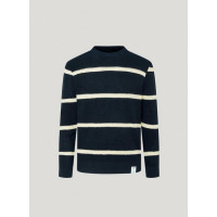 Jersey Pepe Jeans Cairo Para Hombre