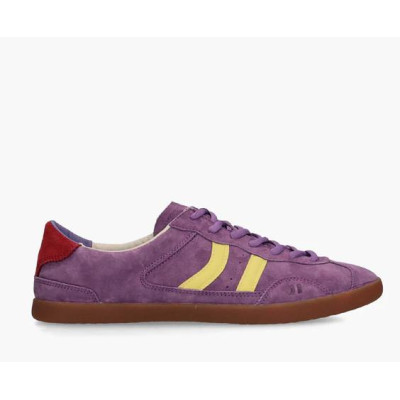 Zapas COOLWAY Kizuna Purple Multi Unisex