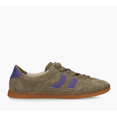 Zapas COOLWAY Kizuna Kekhi Bush Unisex