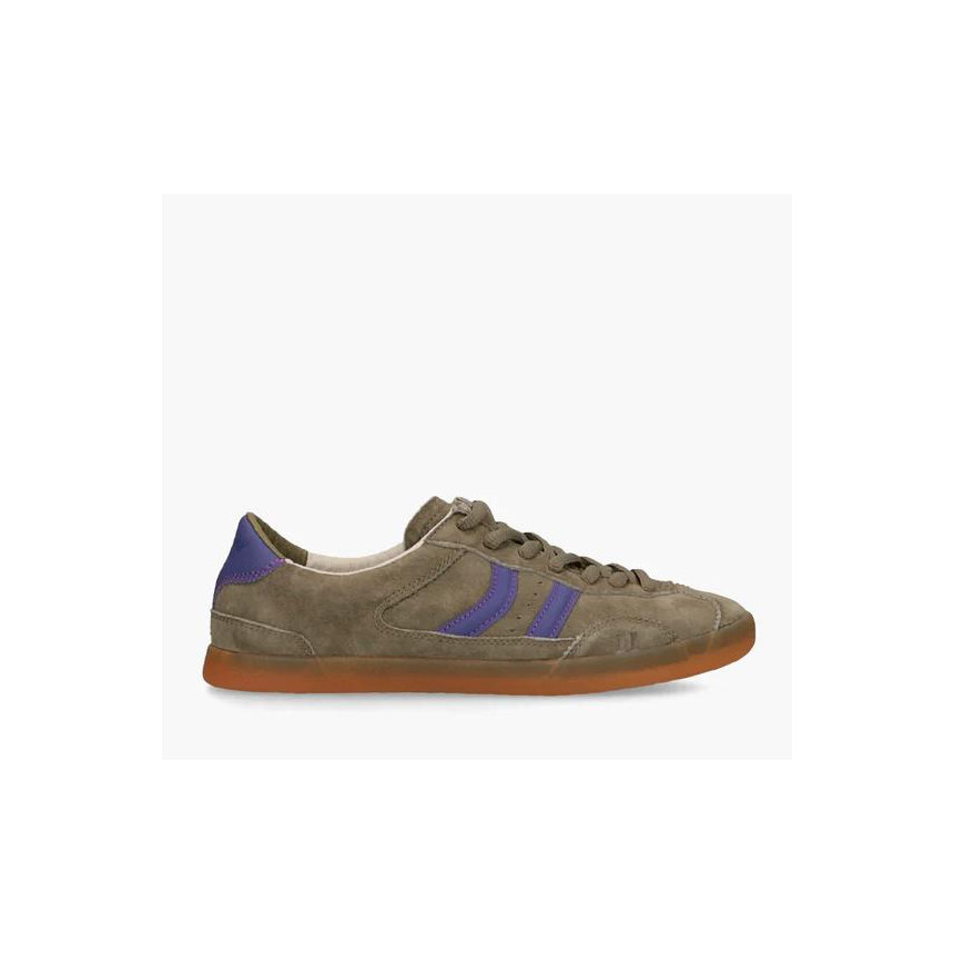 Zapas COOLWAY Kizuna Kekhi Bush Unisex