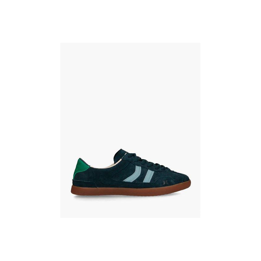 Zapas Coolway Kizuna Para Hombre 