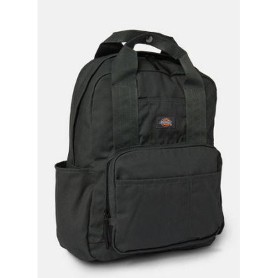 Mochila Dickies Lisbon 