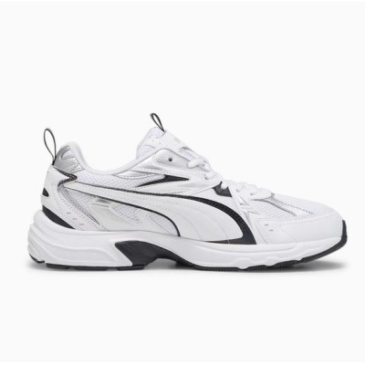 Zapas Puma Milenio Tech Unisex 