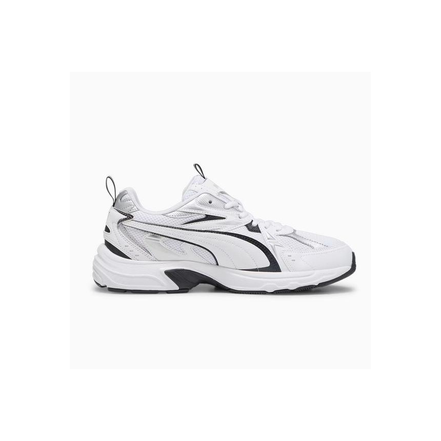 Zapas Puma Milenio Tech Unisex 