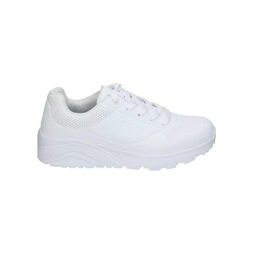 Zapas Skechers Uno Lite Chroma Surge Para Niños