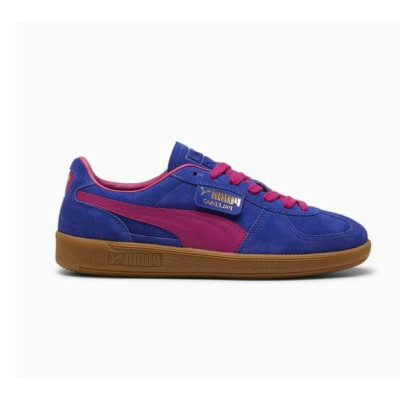 Zapas Puma Palermo Unisex