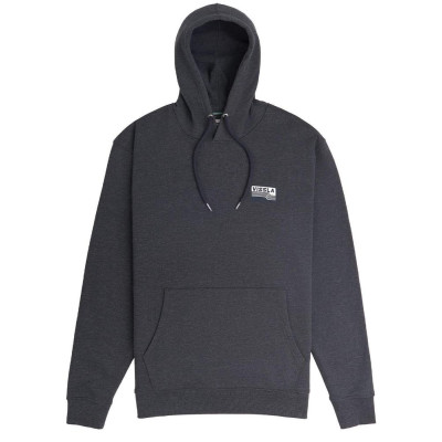 Sudadera Vissla Coastal Para Hombre 