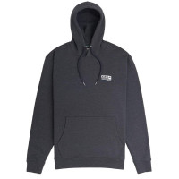 Sudadera Vissla Coastal Para Hombre 