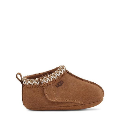 Botas UGG Baby Tasman Para Bebé