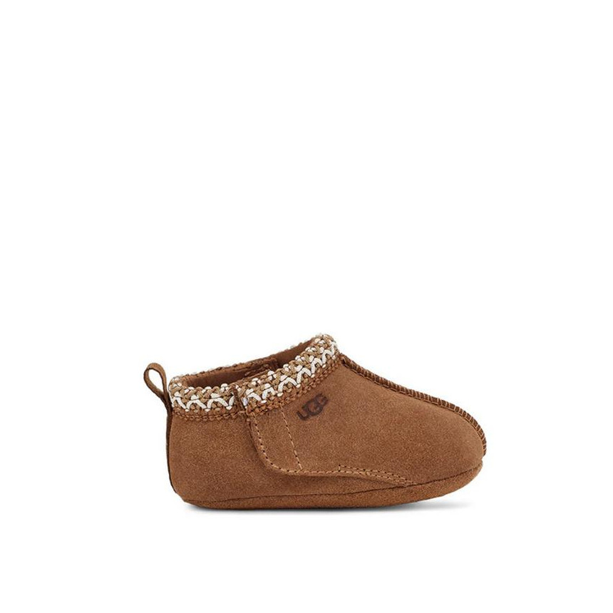 Botas UGG Baby Tasman Para Bebé