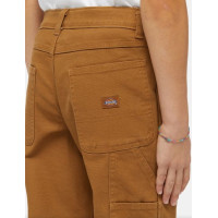 Pantalón Dickies Carpenter Para Niños