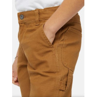 Pantalón Dickies Carpenter Para Niños