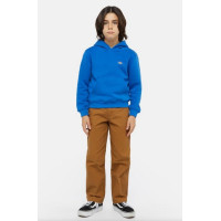 Pantalón Dickies Carpenter Para Niños