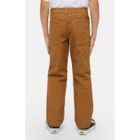 Pantalón Dickies Carpenter Para Niños