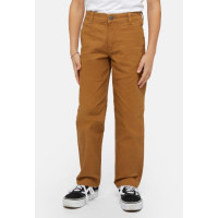 Pantalón Dickies Carpenter Para Niños