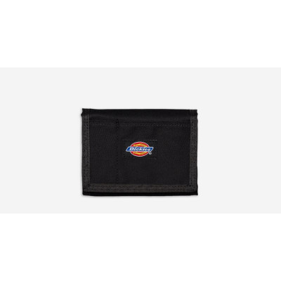 Cartera Dickies Kentwood