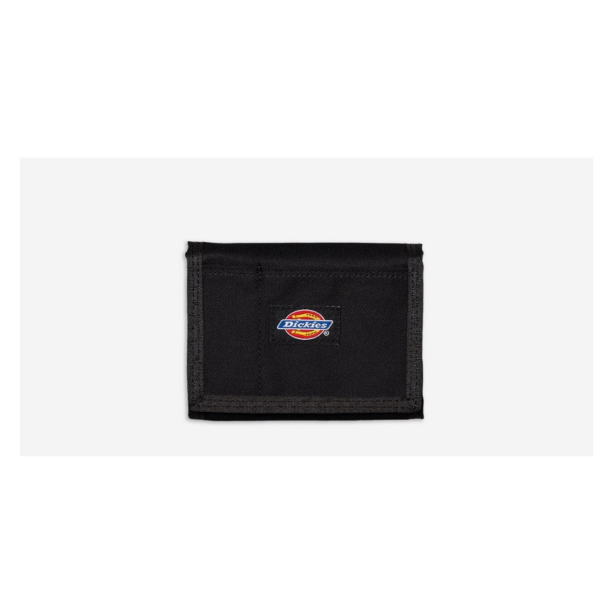 Cartera Dickies Kentwood