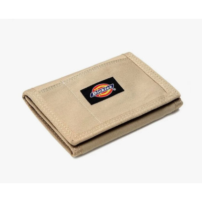 Cartera Dickies Kentwood 