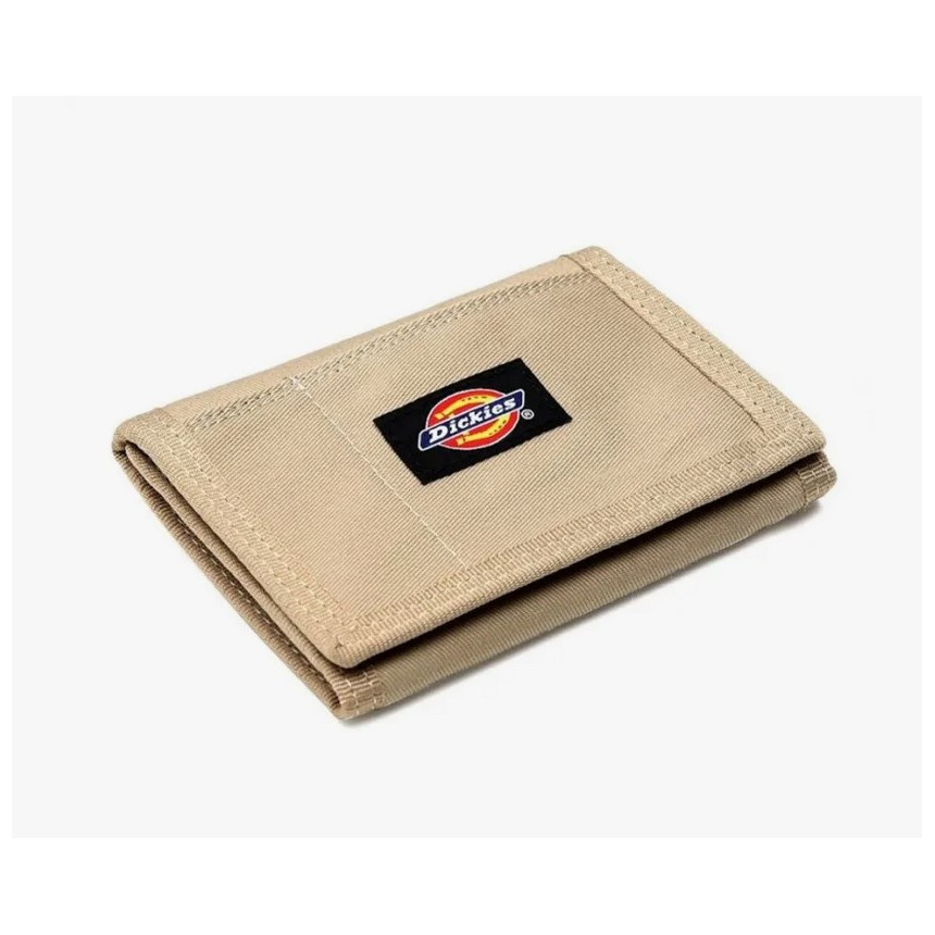 Cartera Dickies Kentwood 